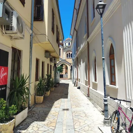 Rozafa * Shkodër