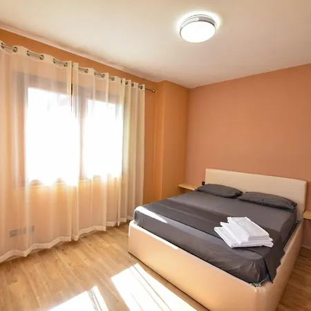 Rozafa Shkoder